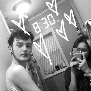 Meet your Posher, Kourtnee